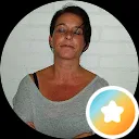Diana H