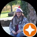 Jessica Roks