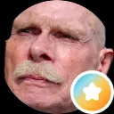 Jaapjan Rem