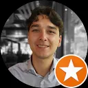 Floris van der Sloot