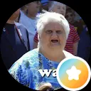 Franco Meis