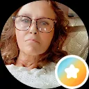 dina stuttje