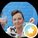 Patty Autar de Grijs