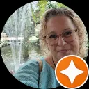 Brigitte Douven-Kraaijeveld