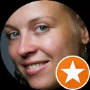 Ekaterina Pototskaya