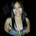 Mariela Gonzalez
