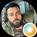 mostafa ae