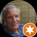 Special Children Philippines Foundation