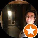 Meintje Van staveren