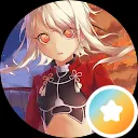 Iroha Tamaki