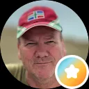 Johan Lambeck