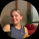 Rianne