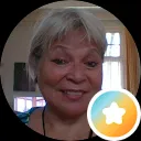 Inka Baesjou Flohr