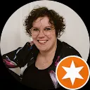 Ingrid de Knikker - le Mair