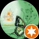 Stephanie van Tongeren