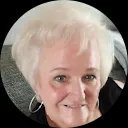Corrie Leenders