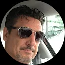 Peter Zwartewaalsloot