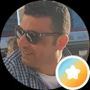Burhan dag