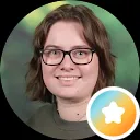 Jacqueline Biemold