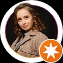 Татьяна Гранкина