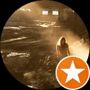 Lilian Van den Brink