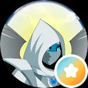 Gjappy the Human Angel
