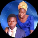 Aku Stephen Antombikums