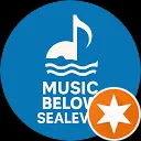 Music Below Sealevel