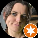 Johanna Marion (Jonne)