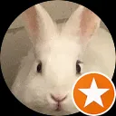 Jessy Van schoonhoven