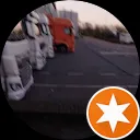 Willem van den Oever