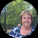 Jacqueline van Schie