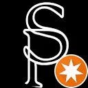 Efstathios Psomadellis