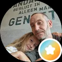 Marco Schmitz-van Bockel (marcochil)