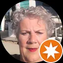 Miriam van der kroft