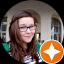 vivienne van der heijden