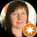 Annemarie Bauer-Renning