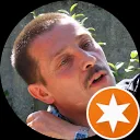Jozef Bogaerts