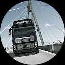 piotr rafal morawski