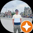 sandeep kumar Tenali