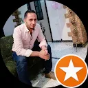 yousef mnjed