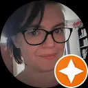 Debbie Vanderaerden