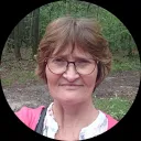 Gerberdien le Sage Knol