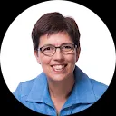 Annemieke Groeneveld