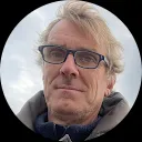 keimpe tjeerd van der Wal