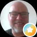 Dennis Bijlsma