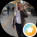 AHMAD AHMAD