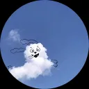 Олександр Ткачук