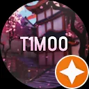 T1MOO _