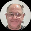 Artur Mutz